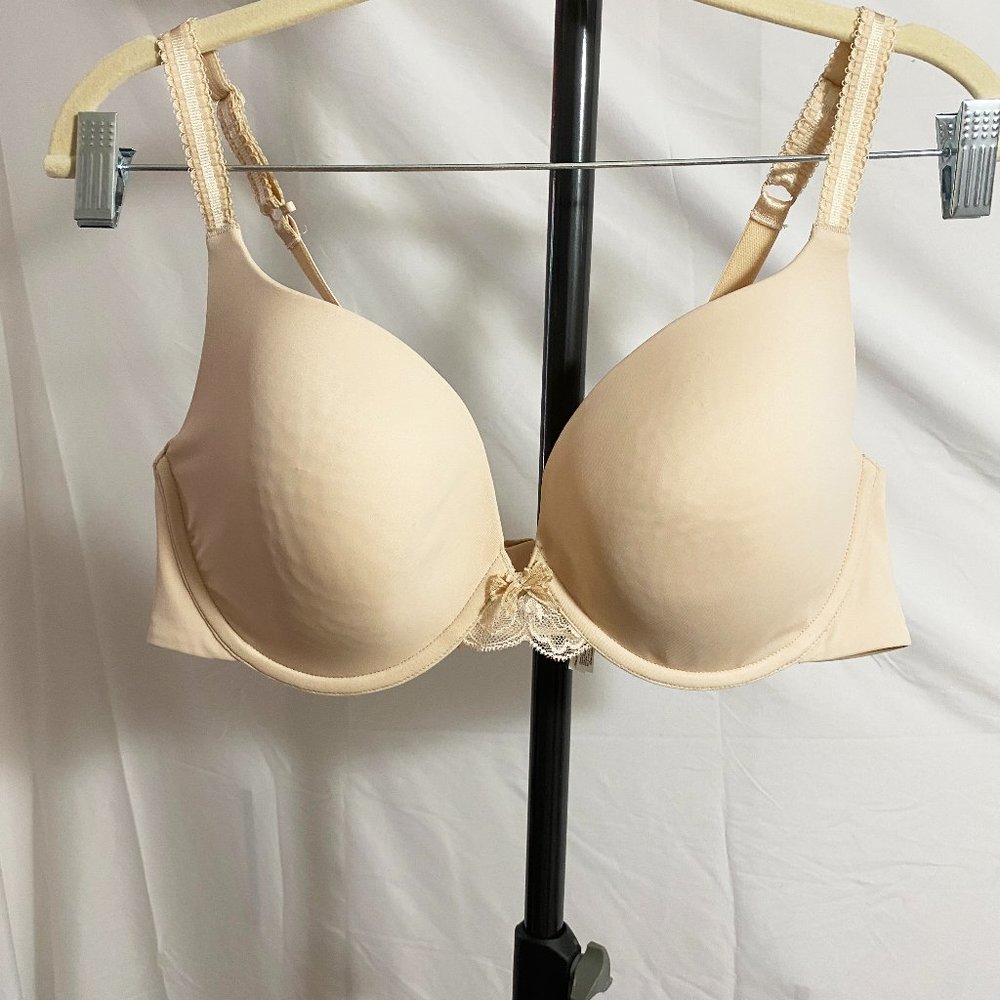 Le Mystere Bra - Unworn